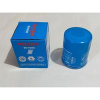 Gambar Filter oli mobil honda mobilio, brio, crv, civic, jazz, city, freed dari Thoms11 AutoParts undefined 3 Tokopedia