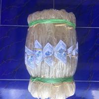Gambar Mie Soun Pandawa Kemasan Mini (Eceran) dari Mie Soun Pandawa Asli undefined 2 Tokopedia
