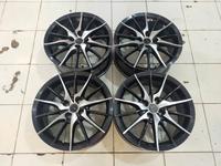 Gambar Velg Mobil Murah Hsr Nemo Ring 16 Baut 4 dari Jdm Semarang undefined 5 Tokopedia