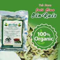 Gambar teh jati cina original daun dari herbal terlanjak laris undefined 1 Tokopedia