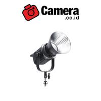 Gambar PHOTTIX X160 COB Bi-Color LED Light dari CAMERA CO ID undefined 4 Tokopedia
