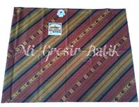 Gambar Kain Batik Pekalongan Primisima Halus Istana President 303 Unggul Jaya dari ali grosir batik undefined 3 Tokopedia