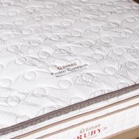 Gambar Guhdo Topper Foam Cushion - 200x200 Springbed (Kasur) dari Konxept Living undefined 3 Tokopedia