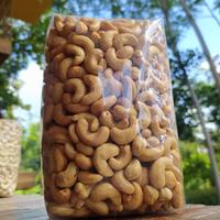 Gambar KACANG METE SUPER 1 KG dari RYULIA METE WONOGIRI undefined 4 Tokopedia