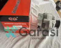 Gambar Dinamo Ampere / Alternator Assy Toyota Avanza/ Xenia 1.3 dari Garasi Sparepart undefined 1 Tokopedia