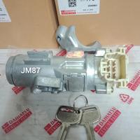 Gambar KUNCI KONTAK STARTER ASSY GRANDMAX GRANMAX GRAND MAX ORIGINAL dari ACA_AUTOPART undefined 4 Tokopedia
