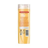 Gambar [KESEMPATAN MENANG] Sunsilk Super Shampoo Rambut Rontok Ginseng 300ml dari Unilever Mall Official undefined 3 Tokopedia