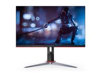 Gambar Monitor LED AOC Q27G2S HDMI IPS 1440p 155Hz G-SYNC dari SCITEC Online undefined 1 Tokopedia