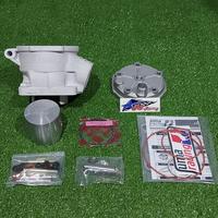 Gambar Blok Seher Head Ninja 150 Uma Racing Ceramic 65 mm dari R2 Racing Store undefined 1 Tokopedia