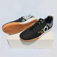 Gambar SEPATU BOLA FUTSAL SPECS DEWASA TERBARU MURAH BONUS KAOS KAKI PENDEK - Merah, 43 dari Topik online undefined 5 Tokopedia