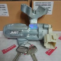 Gambar KUNCI KONTAK STARTER ASSY GRANDMAX GRANMAX GRAND MAX ORIGINAL dari ACA_AUTOPART undefined 3 Tokopedia