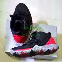 Gambar Preloved Nike Kyrie Kids dari MJ Lands undefined 2 Tokopedia
