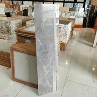Gambar granit keramik tangga ukuran Custom - 30x120 dari CENTRAL GRANIT_NEW undefined 1 Tokopedia