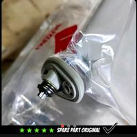 Gambar Sun Visor / Tadangan Matahari New CARRY 2019 2020 2021 Original dari Auto Part Suzuki Mobil undefined 2 Tokopedia