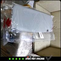 Gambar Sun Visor / Tadangan Matahari New CARRY 2019 2020 2021 Original dari Auto Part Suzuki Mobil undefined 1 Tokopedia
