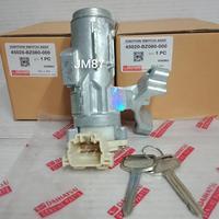 Gambar KUNCI KONTAK STARTER ASSY GRANDMAX GRANMAX GRAND MAX ORIGINAL dari ACA_AUTOPART undefined 2 Tokopedia