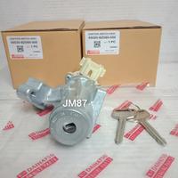 Gambar KUNCI KONTAK STARTER ASSY GRANDMAX GRANMAX GRAND MAX ORIGINAL dari ACA_AUTOPART undefined 1 Tokopedia