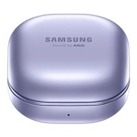 Gambar SAMSUNG Galaxy Buds Pro Earbuds - Violet dari ExtraBelanja undefined 4 Tokopedia