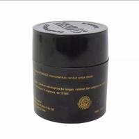 Gambar Minyak Rambut Pria Pomade Bravas Brilliante BLACK 80 G.100% BPOM Halal dari Tokogaluh2 undefined 3 Tokopedia