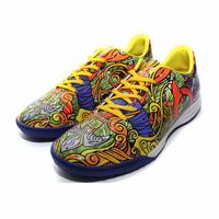 Gambar SEPATU FUTSAL ORTUSEIGHT CATALYST ARJUNA - FOREST GREEN - 40 dari fantasyapparel undefined 3 Tokopedia