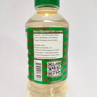Gambar Hinode Ryorishu arak masak 500ml - Mirin jepang seasoning ryori shu dari Anak Rejeki undefined 2 Tokopedia