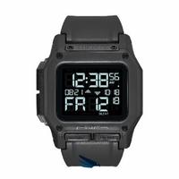 Gambar Jam Tangan Digital Nixon A1180001 dari G-Virtual undefined 1 Tokopedia