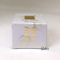 Gambar Meco Day Pearl Cream 12g (Belleza) dari Belleza Beauty Shop undefined 1 Tokopedia