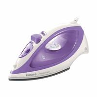 Gambar PHILIPS Setrika Uap GC1418/35 - Ungu GC 1418 GC1418 Garansi Resmi TNG dari amac electronic store undefined 1 Tokopedia