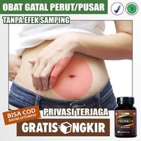 Gambar Obat Gatal Di Perut Di Pusar Gatal Di Dalam Tubuh ALami Gatal Proskin dari Toko Acep Herbal Indonesia undefined 1 Tokopedia