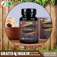 Gambar Obat Gatal Di Perut Di Pusar Gatal Di Dalam Tubuh ALami Gatal Proskin dari Toko Acep Herbal Indonesia undefined 2 Tokopedia