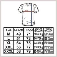 Gambar Kaos Racing Motor Baju Otomotif Keren Cowok Distro Pria RX King FS - Hitam, XXL dari Maniac DayWear undefined 4 Tokopedia