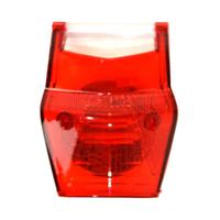 Gambar Mika Lampu Belakang (Lens Comb Taillight) – Supra X 125 Injection dari Honda Cengkareng undefined 3 Tokopedia