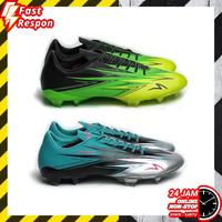 Gambar Sepatu Sepak Bola Specs Accelerator Lightspeed 3 FG 100% Original - Biru/Silver, 42 dari MDL_SHOEZA undefined 1 Tokopedia