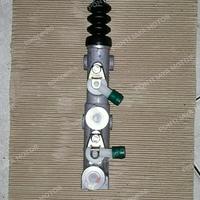 Gambar Tabung Central Set TVS KING (Tandem Master Cylinder Assy For TVS KING) dari PONTI JAYA MOTOR undefined 2 Tokopedia
