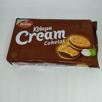 Gambar roma kelapa cream 180g gram - Merah dari tokocahayasubur undefined 3 Tokopedia