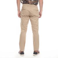 Gambar MOC Celana Panjang Pria Slim Fit GILLS BESTBUY-KHAKI - 36 dari MOC Indonesia undefined 3 Tokopedia