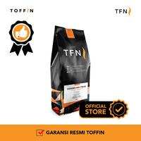 Gambar TFN Cookies and Cream Frappe dari Toffin Central Java Official undefined 1 Tokopedia