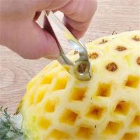 Gambar alat pencabut mata nanas penjepit pencabut stainless steel dari marketstore888 undefined 2 Tokopedia