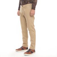 Gambar MOC Celana Panjang Pria Slim Fit GILLS BESTBUY-TAN - 36 dari MOC Indonesia undefined 2 Tokopedia