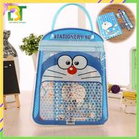 Gambar LBT Stationery Set 6 in 1 Free Bag Set Alat Tulis Sekolah Anak - HELLO KITTY dari Lapak Barang Terlengkap undefined 1 Tokopedia