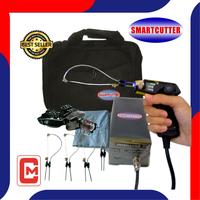 Gambar Smartcutter Alat Khitan Sunat Laser Modern dari Cv.Cahaya Medika undefined 1 Tokopedia