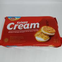 Gambar roma kelapa cream 180g gram - Merah dari tokocahayasubur undefined 4 Tokopedia