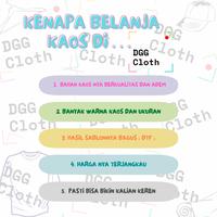 Gambar Kaos Roblox Anak Laki-Laki/Baju Kaos Anak Roblox/Tshirt Roblox 2 - Hitam, Anak Size 2 dari DGG CLOTHING undefined 4 Tokopedia