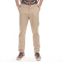 Gambar MOC Celana Panjang Pria Slim Fit GILLS BESTBUY-KHAKI - 36 dari MOC Indonesia undefined 1 Tokopedia