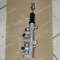 Gambar Tabung Central Set TVS KING (Tandem Master Cylinder Assy For TVS KING) dari PONTI JAYA MOTOR undefined 1 Tokopedia