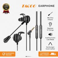 Gambar Taco Headset Gaming Original dari quizzzy store undefined 1 Tokopedia