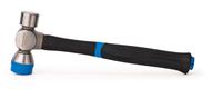Gambar Park Tool HMR-4 Palu hammer bengkel sepeda dari Hobike undefined 4 Tokopedia