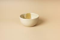 Gambar Sleep Buddy Pottery Caramel Bowl dari Sleep Buddy Bedding undefined 1 Tokopedia