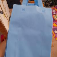 Gambar goodie bag 25x35 dari sembako vanya undefined 1 Tokopedia