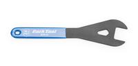Gambar Park Tool SCW-24 Shop Cone Wrench Kunci Kones Hub Pas dari Hobike undefined 2 Tokopedia